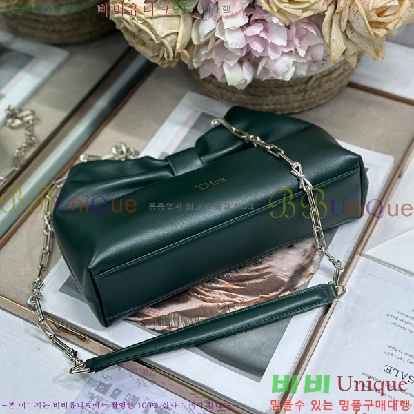 #��� ���� ü�ι� M0714-111