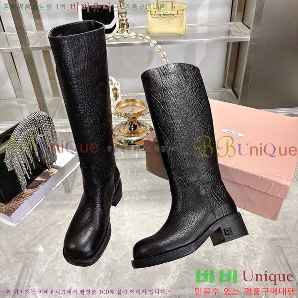 ���� �̿�̿� ���� 47MU902312-2