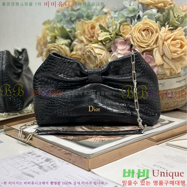 #��� ���� ü�ι� M0714-112