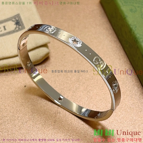 �������� ���� ���� G12U4356-3