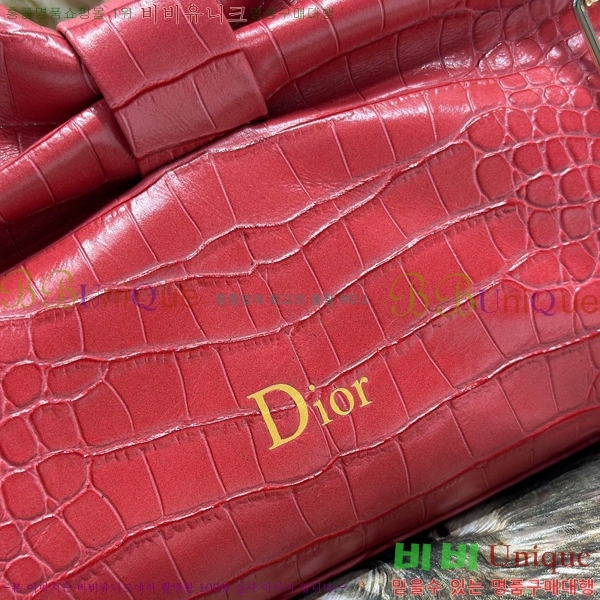 #��� ���� ü�ι� M0714-113