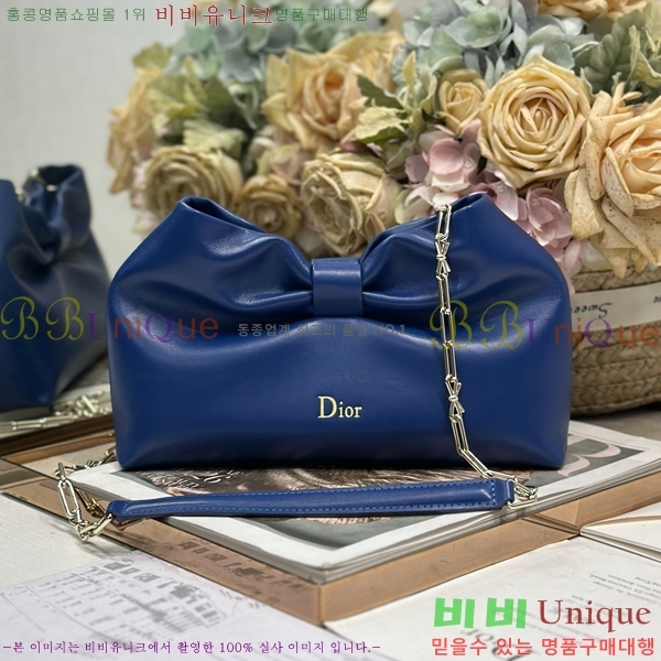 #��� ���� ü�ι� M0714-114