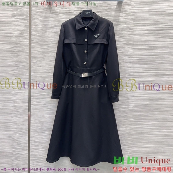 ���� ����� ���ǽ� PA16574560-14