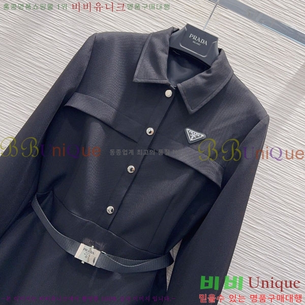 ���� ����� ���ǽ� PA16574560-14