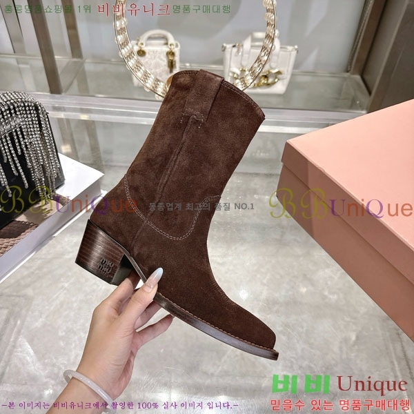 ���� �̿�̿� ���� 39MU902311-1 ��5.5cm