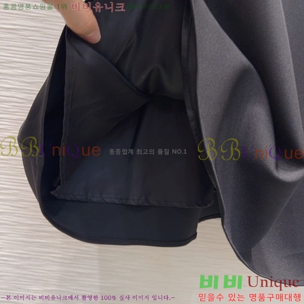 ���� ����� ���ǽ� PA16574560-14