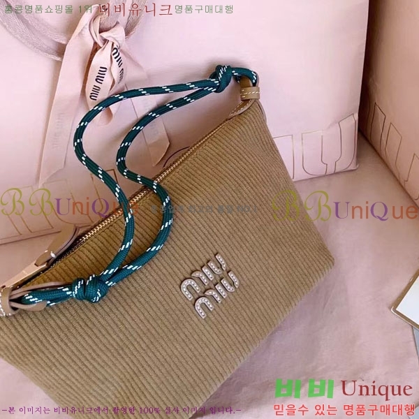 #̿̿ ڵ Ŀġ 5NE841-401