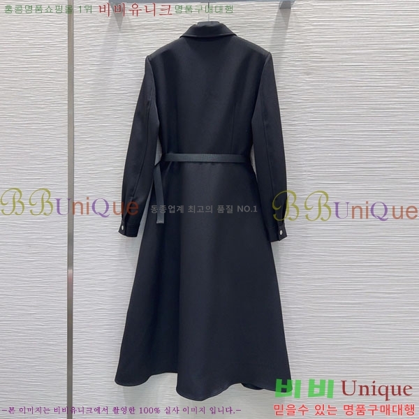 ���� ����� ���ǽ� PA16574560-14