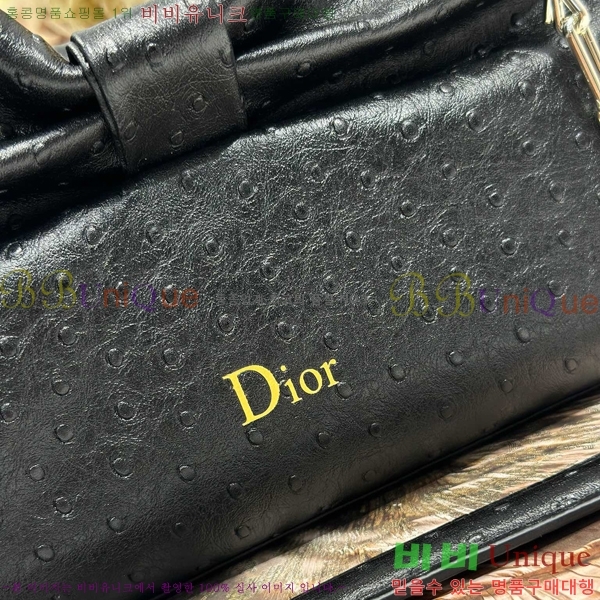 #��� ���� ü�ι� M0714-115