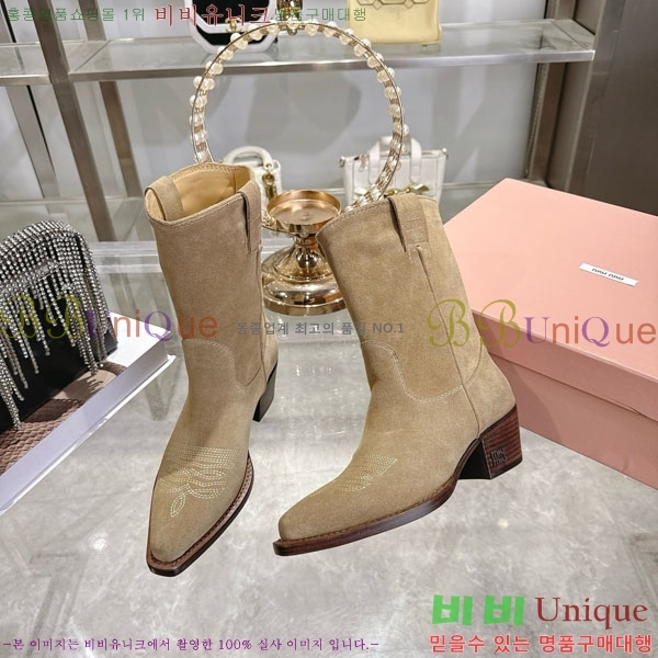 ���� �̿�̿� ���� 39MU902311-2 ��5.5cm