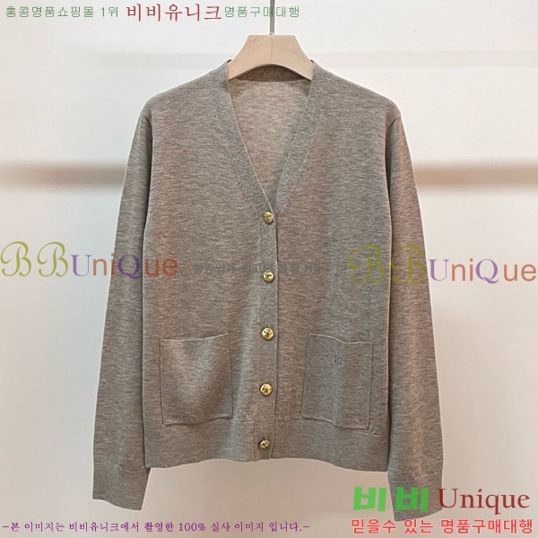 ���� ������ ������ ����� CE568678-16