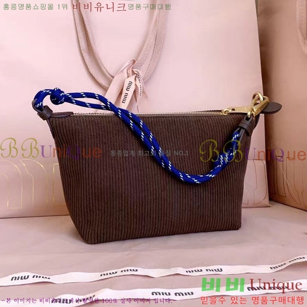 #̿̿ ڵ Ŀġ 5NE841-402