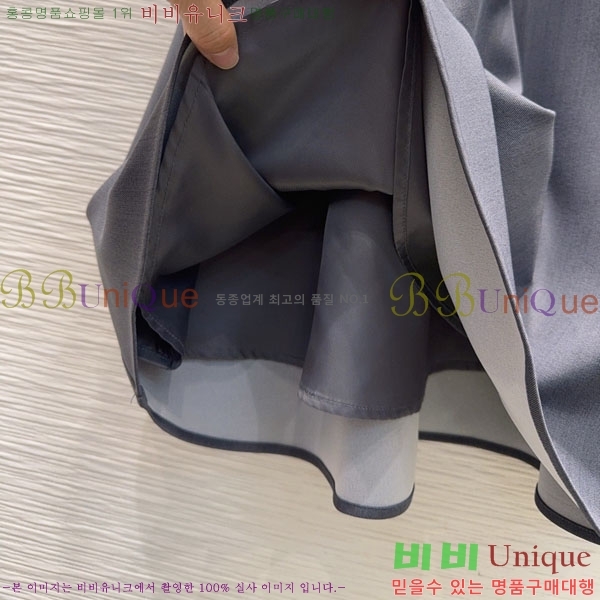 ���� ����� ���ǽ� PA16574560-15