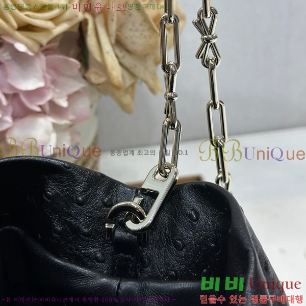 #��� ���� ü�ι� M0714-115