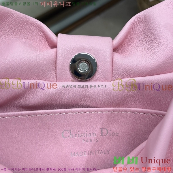 #��� ���� ü�ι� M0714-117