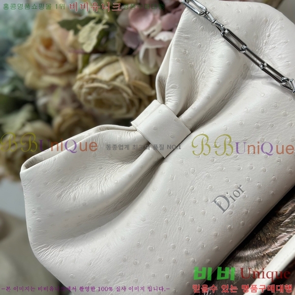 #��� ���� ü�ι� M0714-119