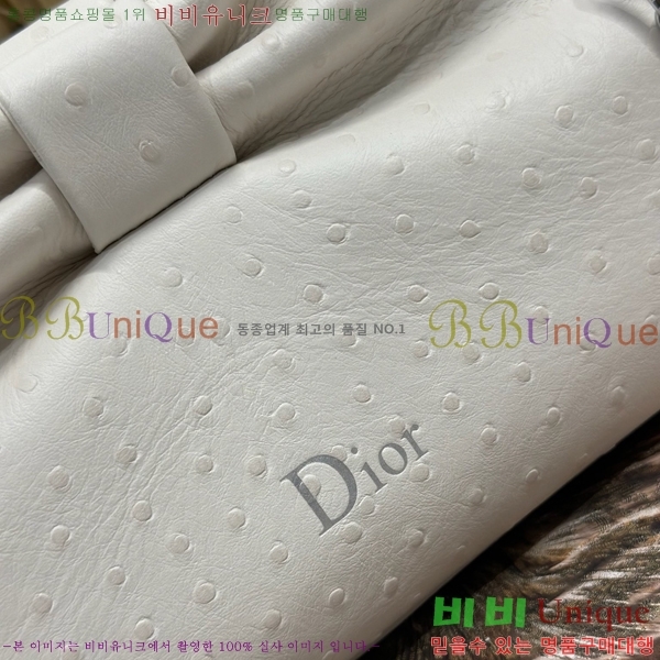 #��� ���� ü�ι� M0714-119