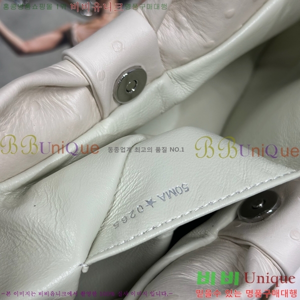 #��� ���� ü�ι� M0714-119