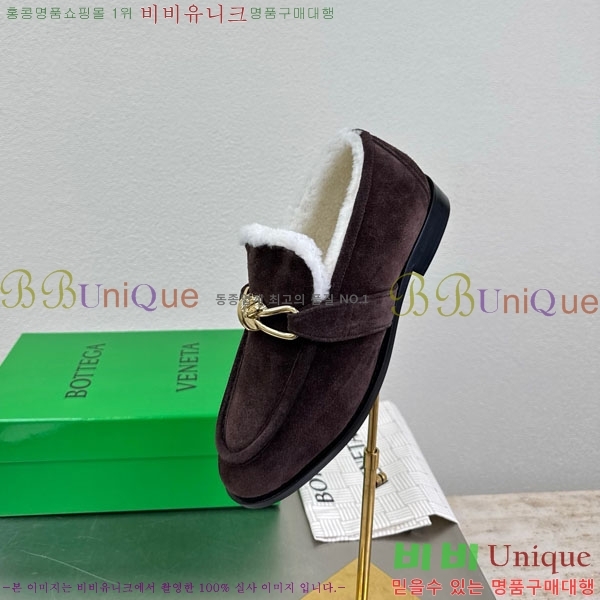 ���װ�����Ÿ �ƽ��׾� ���� 37B604152-1