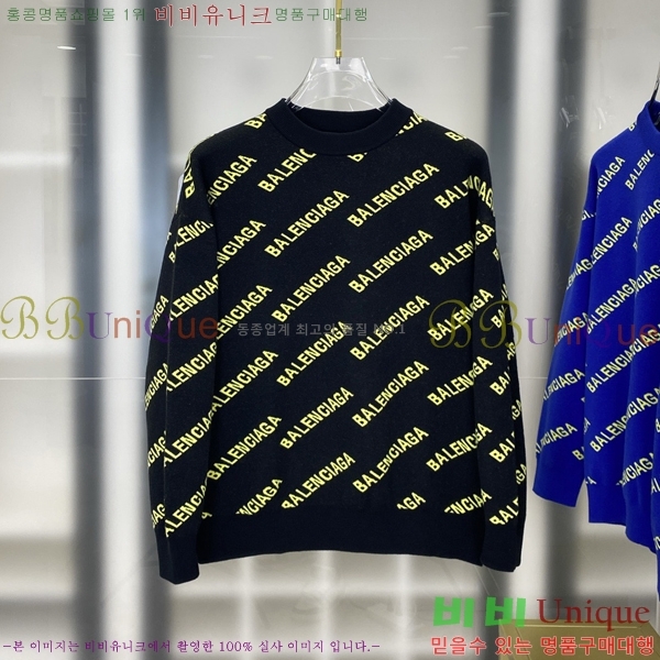 ���� �߷��þư� ������ B6345073-2