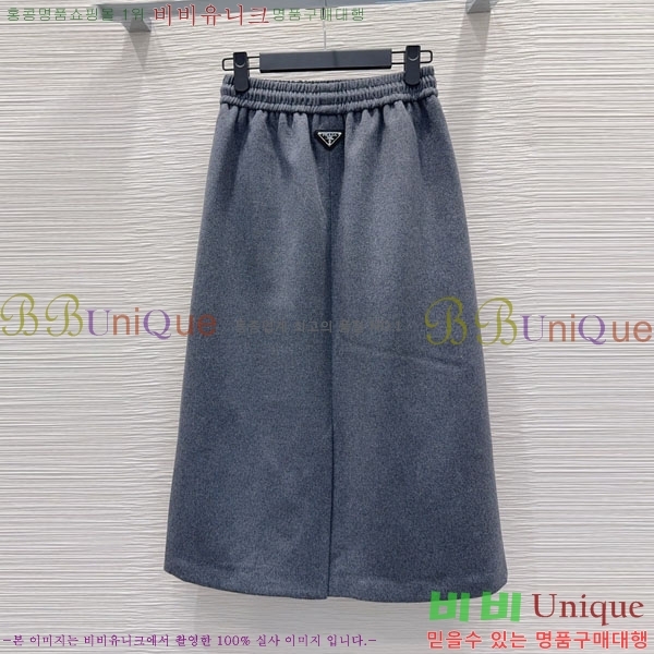 ���� ����� ��ĿƮ PA16574560-13