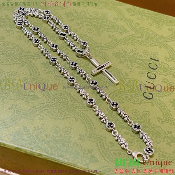 ���� ����� GU34566-9