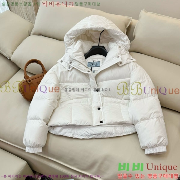 ���� ����� �ٿ� �е� PR1340532-10