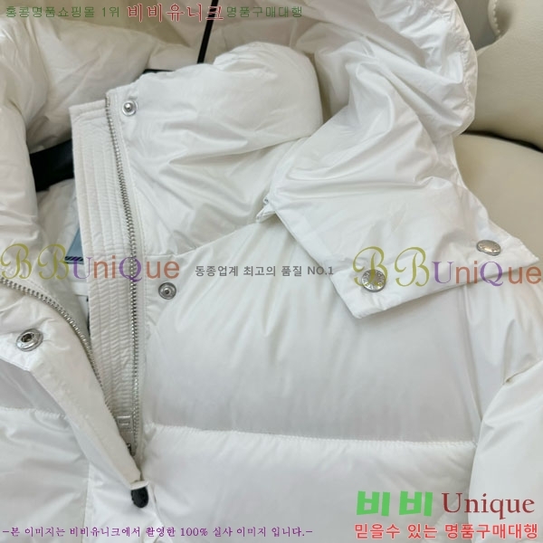 ���� ����� �ٿ� �е� PR1340532-10