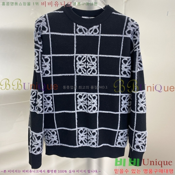 ���� �ο��� ������ LW125429