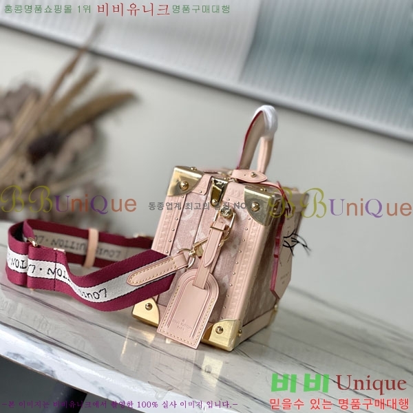 #���̺��� ���� �ڶ�� �߸��� M14592-2001