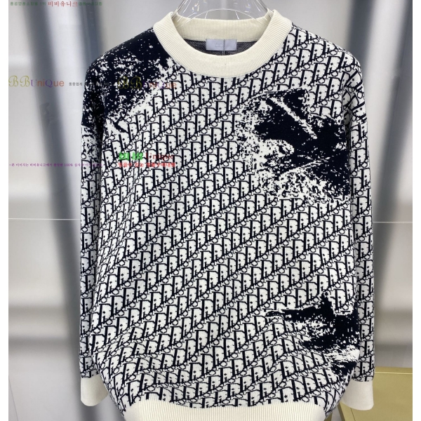 ���� ��� ������ D074946