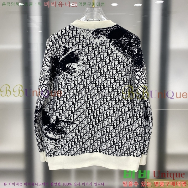 ���� ��� ������ D074946