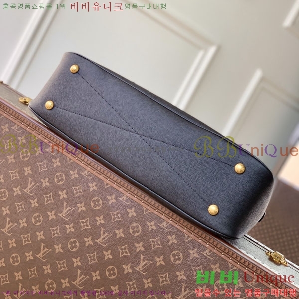 #���̺��� �ο� Ű ���� ��Ʈ �� M26257-101