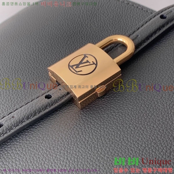 #���̺��� �ο� Ű ���� ��Ʈ �� M26257-101