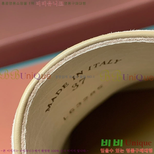 �η��ǾƳ� ��� ���� ��ũ ���� 38LP498900-7