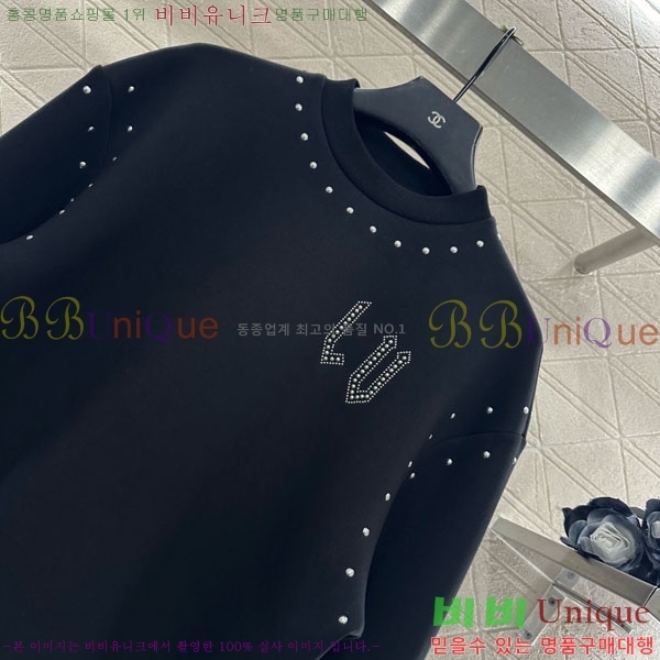 ���� ���̺��� ������ LV2345065-20