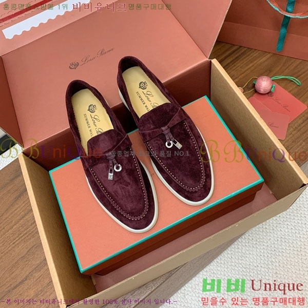 �η��ǾƳ� ��� ���� ��ũ ���� 38LP498901-1