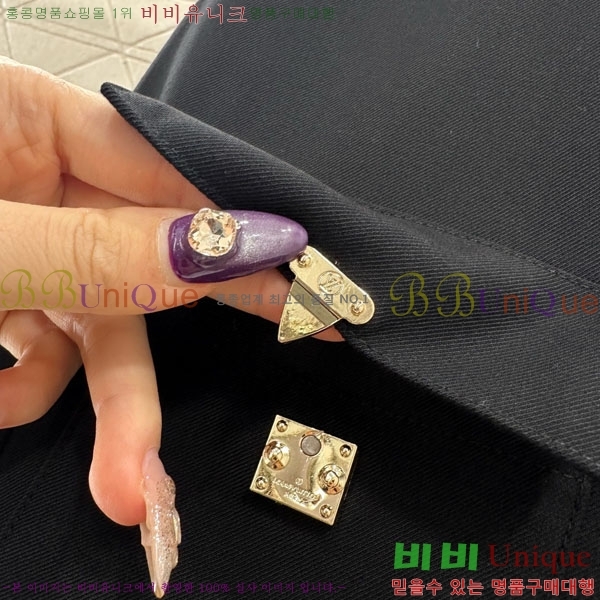 ���� ���̺��� ���ǽ� LV28354450-4