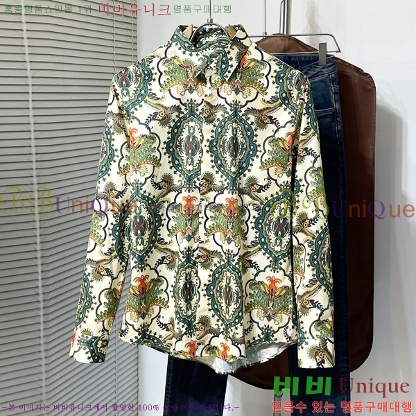 ���� ũ������ ���� CH536278