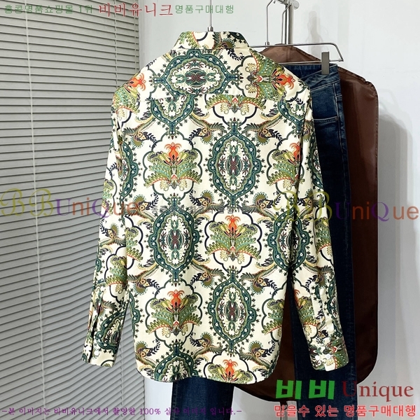 ���� ũ������ ���� CH536278