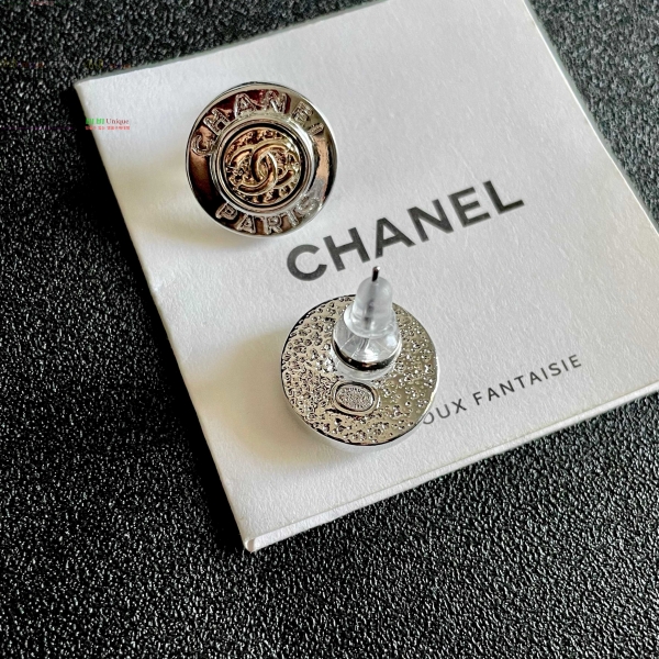 ���� ��* �Ͱ��� CH345064-5