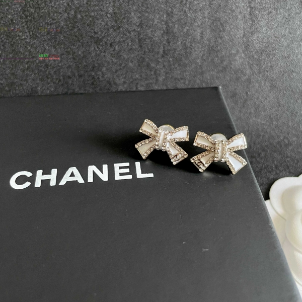 ���� ��* �Ͱ��� CH345064-6