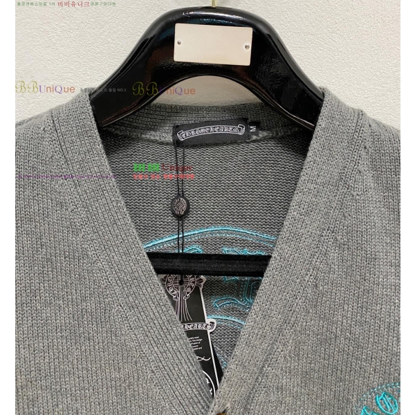 ���� ũ������ ����� CHA153684-2