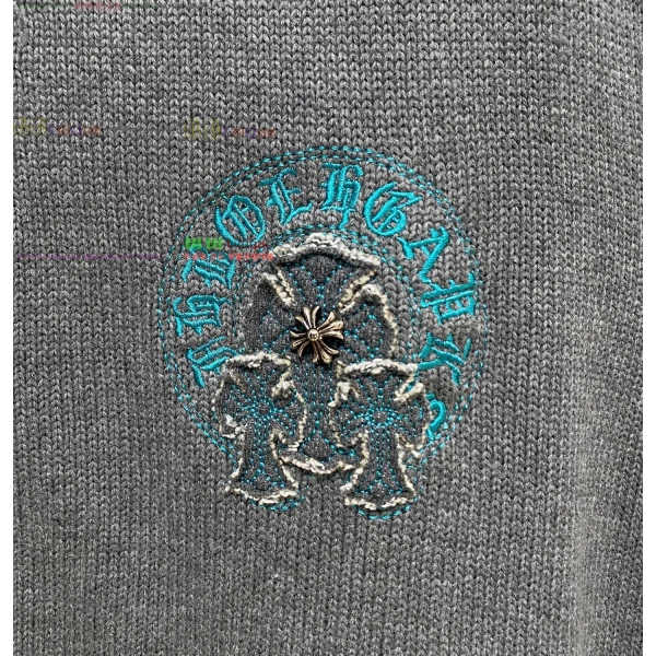 ���� ũ������ ����� CHA153684-2