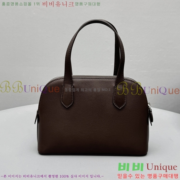 #�� �ο� �α׸���� ���� 1715-202