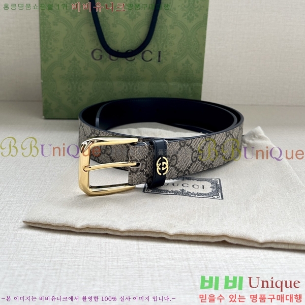 #���� ���� ��Ʈ GG371481-1 ��3.5CM