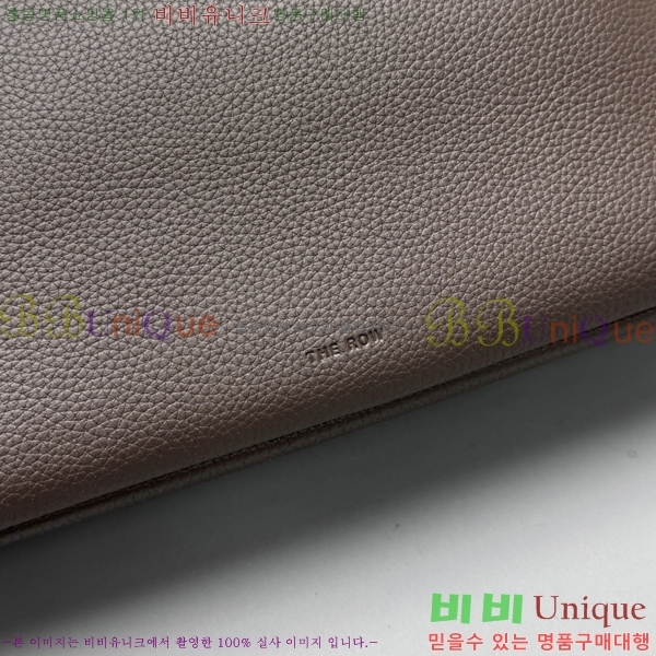 ���� ũ������ û���� CH245362-2