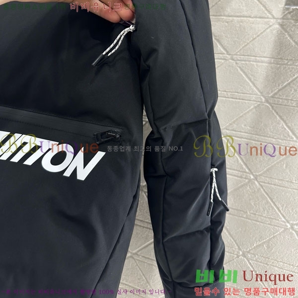 ���� ���̺��� �ٿ� �е� LV245770-8