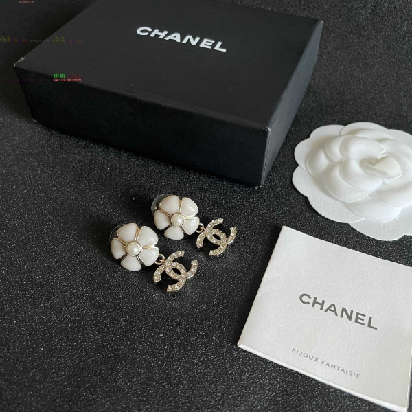 ���� ��* �Ͱ��� CH345064-9