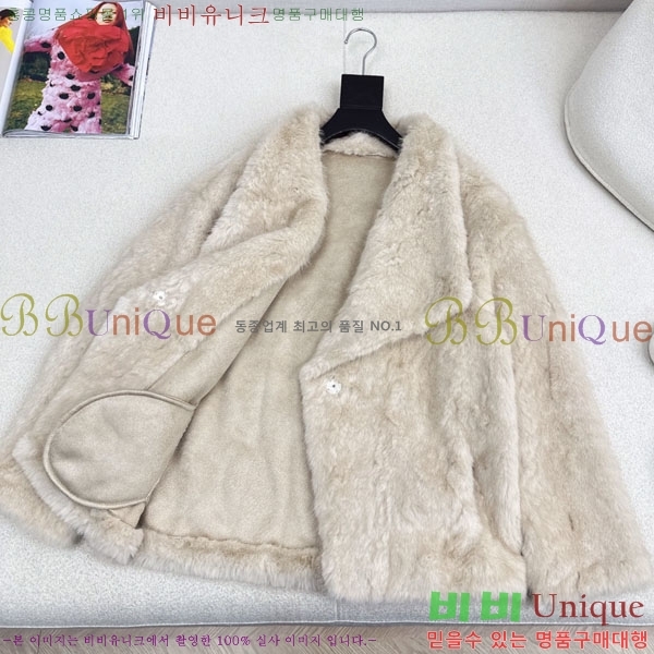 ���� ��� �þ �� ���� FE345034-1